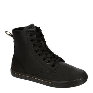 Dr martens boot